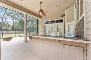 9008 SW 17th Ave, Gainesville, FL 32607 - Photo 53