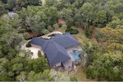 9008 SW 17th Avenue, Gainesville, FL 32607 - Photo 65