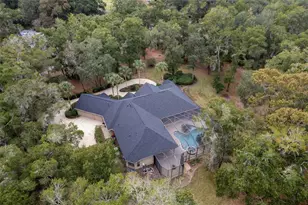 9008 SW 17th Ave, Gainesville, FL 32607 - Photo 65