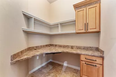 9008 SW 17th Avenue, Gainesville, FL 32607 - Photo 31