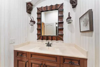 9008 SW 17th Avenue, Gainesville, FL 32607 - Photo 27