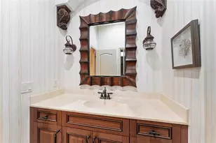 9008 SW 17th Ave, Gainesville, FL 32607 - Photo 27