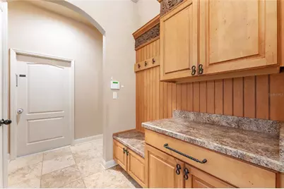 9008 SW 17th Avenue, Gainesville, FL 32607 - Photo 23