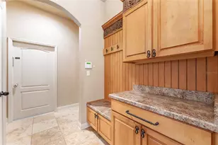 9008 SW 17th Ave, Gainesville, FL 32607 - Photo 23