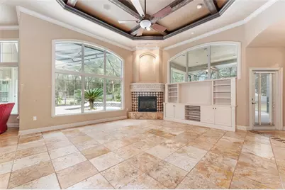 9008 SW 17th Avenue, Gainesville, FL 32607 - Photo 43