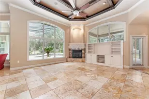 9008 SW 17th Ave, Gainesville, FL 32607 - Photo 43