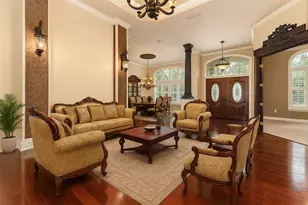 9008 SW 17th Ave, Gainesville, FL 32607 - Photo 7