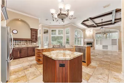 9008 SW 17th Avenue, Gainesville, FL 32607 - Photo 33