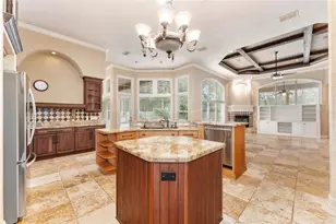 9008 SW 17th Ave, Gainesville, FL 32607 - Photo 33