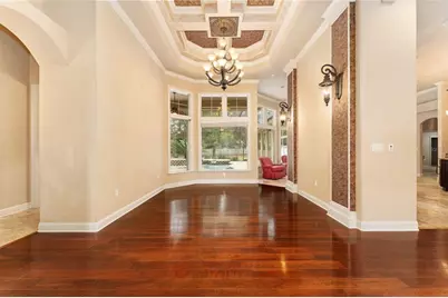 9008 SW 17th Avenue, Gainesville, FL 32607 - Photo 5