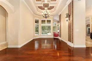 9008 SW 17th Ave, Gainesville, FL 32607 - Photo 5