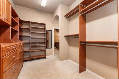 9008 SW 17th Avenue, Gainesville, FL 32607 - Photo 19