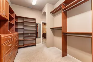 9008 SW 17th Ave, Gainesville, FL 32607 - Photo 19