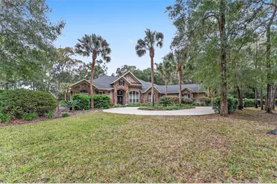 9008 SW 17th Avenue, Gainesville, FL 32607 - Photo 61