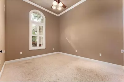 9008 SW 17th Avenue, Gainesville, FL 32607 - Photo 9