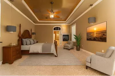 9008 SW 17th Avenue, Gainesville, FL 32607 - Photo 13