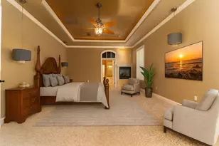 9008 SW 17th Ave, Gainesville, FL 32607 - Photo 13