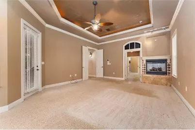 9008 SW 17th Avenue, Gainesville, FL 32607 - Photo 11