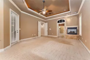 9008 SW 17th Ave, Gainesville, FL 32607 - Photo 11