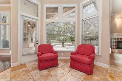 9008 SW 17th Avenue, Gainesville, FL 32607 - Photo 39