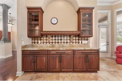 9008 SW 17th Avenue, Gainesville, FL 32607 - Photo 37