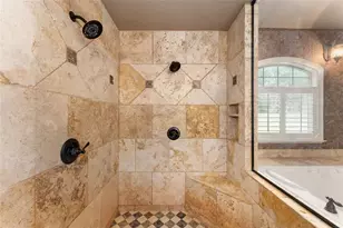 9008 SW 17th Ave, Gainesville, FL 32607 - Photo 17