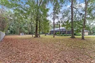 9008 SW 17th Ave, Gainesville, FL 32607 - Photo 59