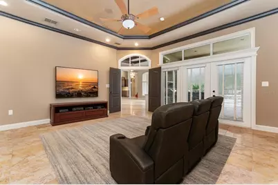 9008 SW 17th Avenue, Gainesville, FL 32607 - Photo 45