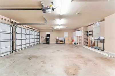 9008 SW 17th Avenue, Gainesville, FL 32607 - Photo 25