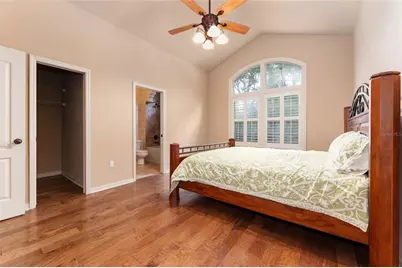 9008 SW 17th Avenue, Gainesville, FL 32607 - Photo 21