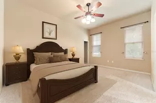 9008 SW 17th Ave, Gainesville, FL 32607 - Photo 29