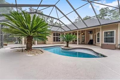 9008 SW 17th Avenue, Gainesville, FL 32607 - Photo 51