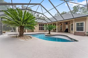 9008 SW 17th Ave, Gainesville, FL 32607 - Photo 51