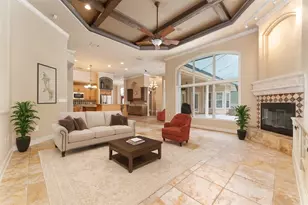 9008 SW 17th Ave, Gainesville, FL 32607 - Photo 41