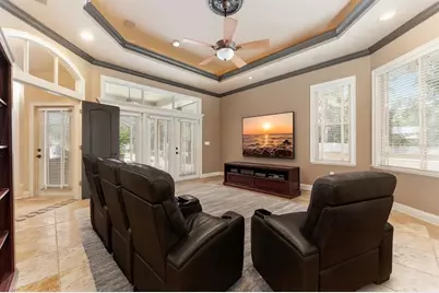 9008 SW 17th Avenue, Gainesville, FL 32607 - Photo 47