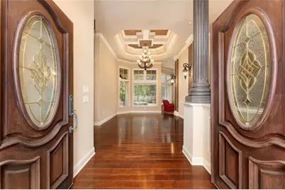 9008 SW 17th Avenue, Gainesville, FL 32607 - Photo 3