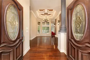 9008 SW 17th Ave, Gainesville, FL 32607 - Photo 3