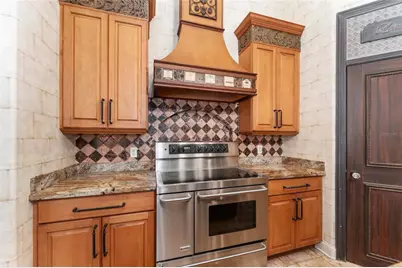 9008 SW 17th Avenue, Gainesville, FL 32607 - Photo 35