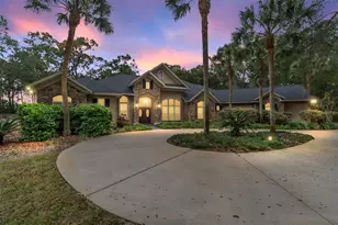 9008 SW 17th Ave, Gainesville, FL 32607 - Photo 57