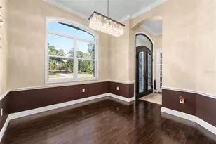 16635 SW 139th Ave, Archer, FL 32618 - Photo 13