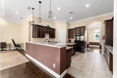 16635 SW 139th Avenue, Archer, FL 32618 - Photo 7