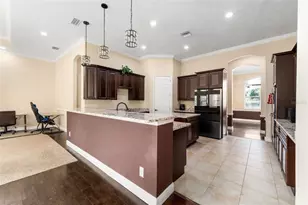 16635 SW 139th Ave, Archer, FL 32618 - Photo 7