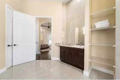 16635 SW 139th Avenue, Archer, FL 32618 - Photo 23