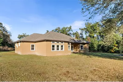 16635 SW 139th Avenue, Archer, FL 32618 - Photo 37