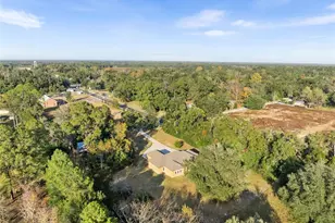 16635 SW 139th Ave, Archer, FL 32618 - Photo 43