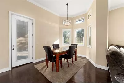 16635 SW 139th Avenue, Archer, FL 32618 - Photo 11