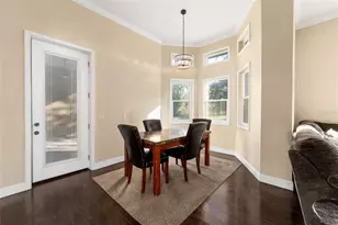 16635 SW 139th Ave, Archer, FL 32618 - Photo 11