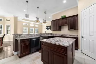 16635 SW 139th Ave, Archer, FL 32618 - Photo 9