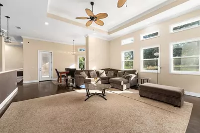 16635 SW 139th Avenue, Archer, FL 32618 - Photo 5