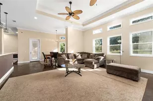 16635 SW 139th Ave, Archer, FL 32618 - Photo 5